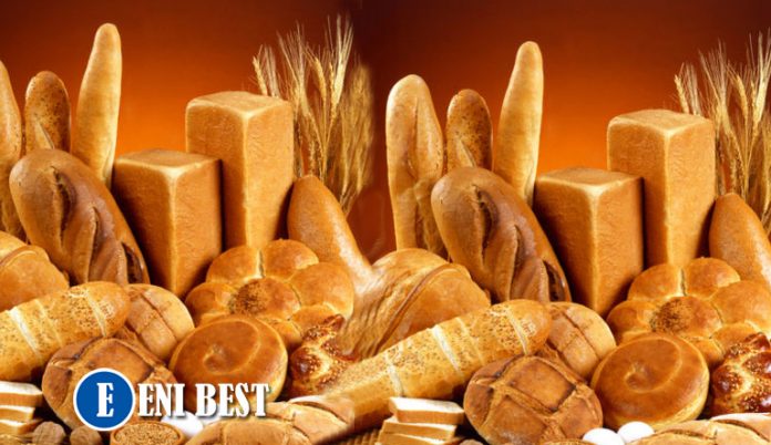 How To Start Bread Production Business In Nigeria eni best