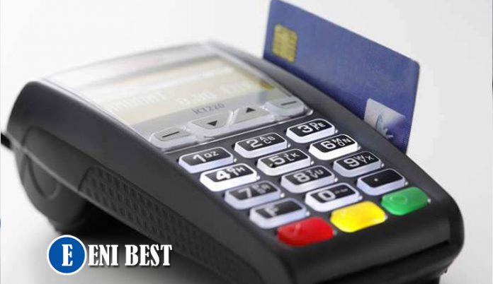 How To Start Pos Business In Nigeria,5 Businesses to add to POS Business in Nigeria, mobile money