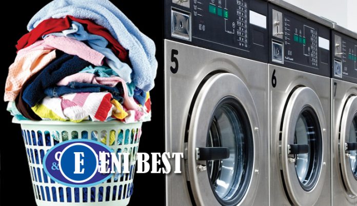 Laundry Dry cleaning business in nigeria.jpg 2