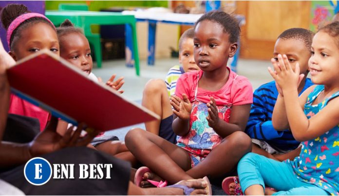 how to start a school business in nigeria eni best