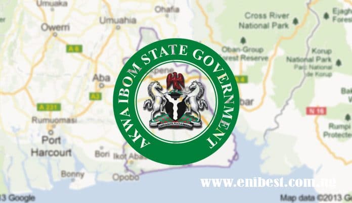 opportunity of investing in akwa ibom state
