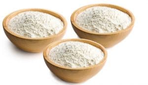 cassava flour, we help you buy and ship overseas