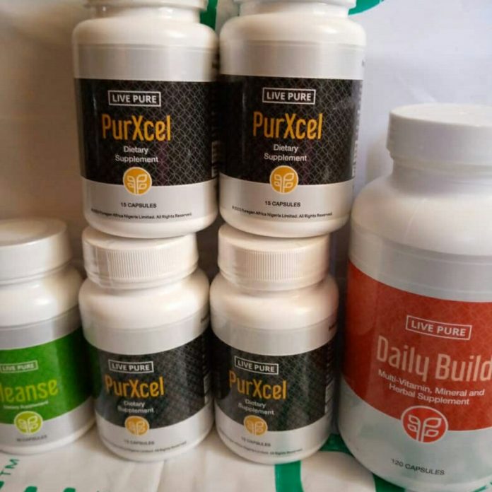 Purxcel product,purxcel for diabetes
