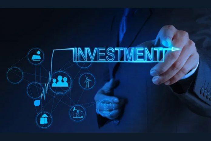 7 Profitable Investment Opportunities In Nigeria