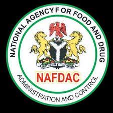 nafdac registration