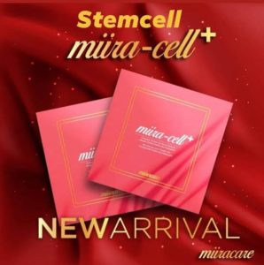 miracell for fertility