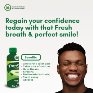 dento care,toothache treatment