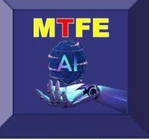 Mtfe review, mtfe trading 